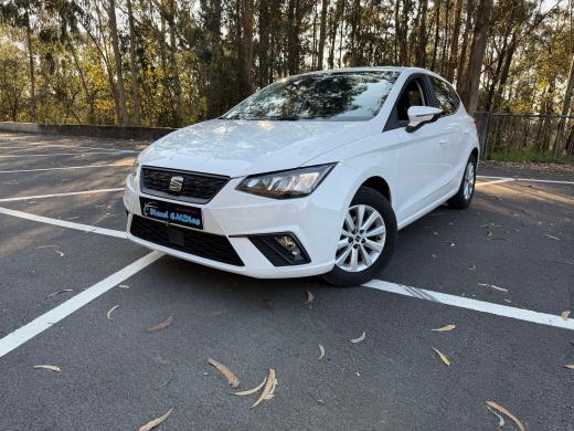 seat-ibiza-2022-gasolina-999cc