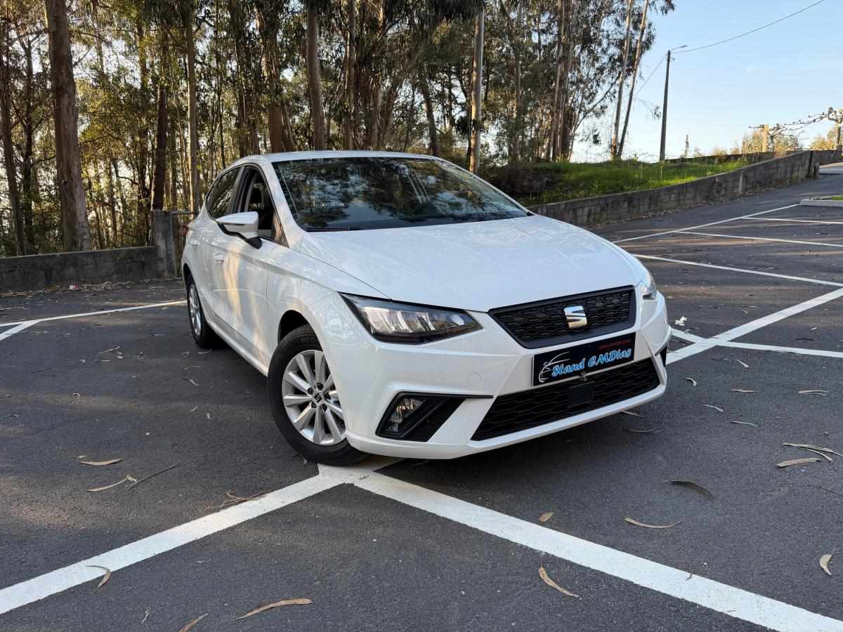 seat-ibiza-2022-gasolina-999cc