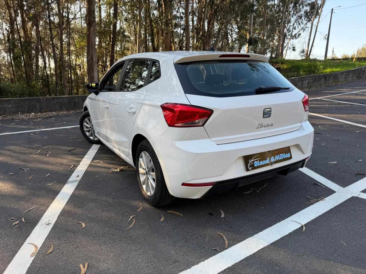 seat-ibiza-2022-gasolina-999cc