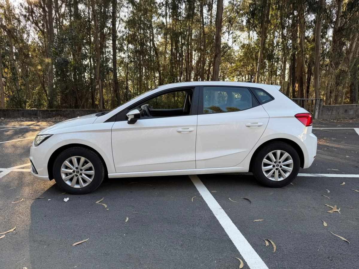 seat-ibiza-2022-gasolina-999cc