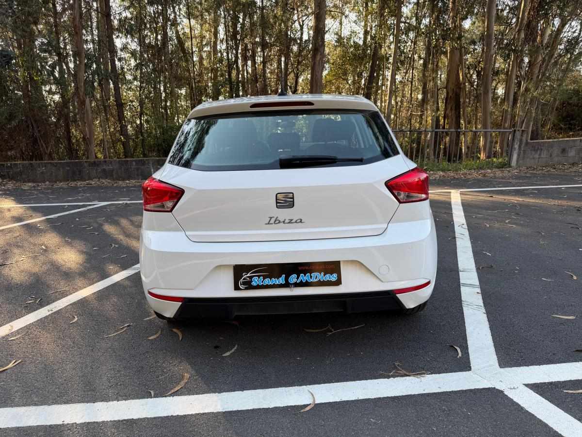 seat-ibiza-2022-gasolina-999cc