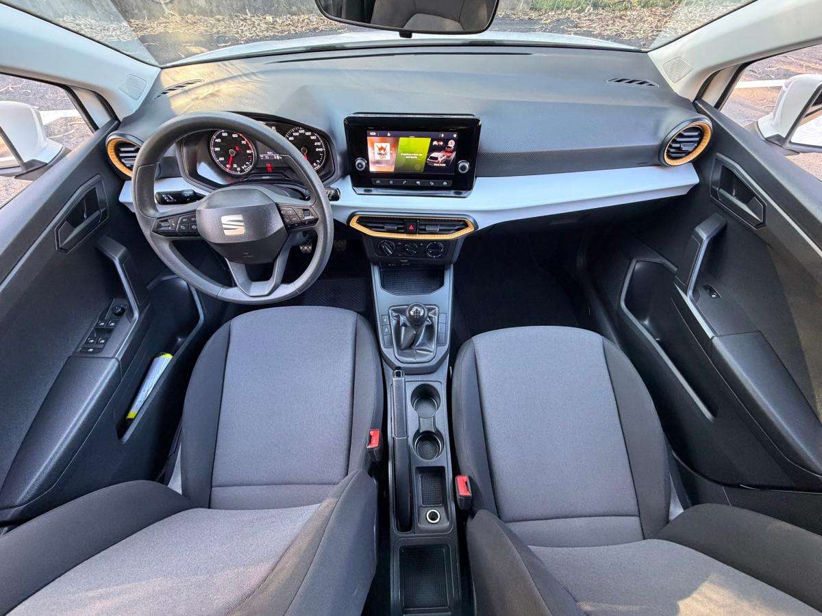 seat-ibiza-2022-gasolina-999cc