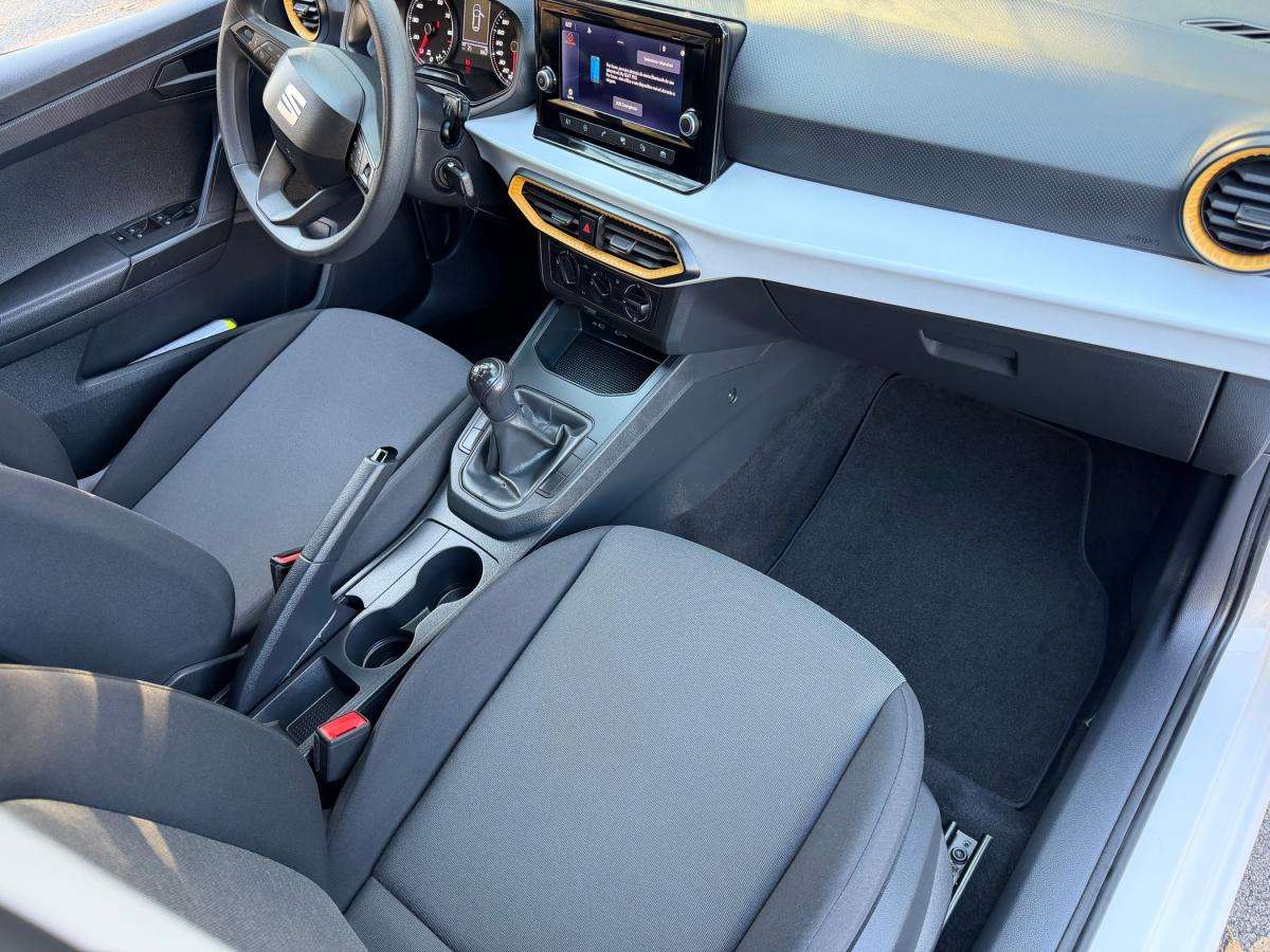 seat-ibiza-2022-gasolina-999cc