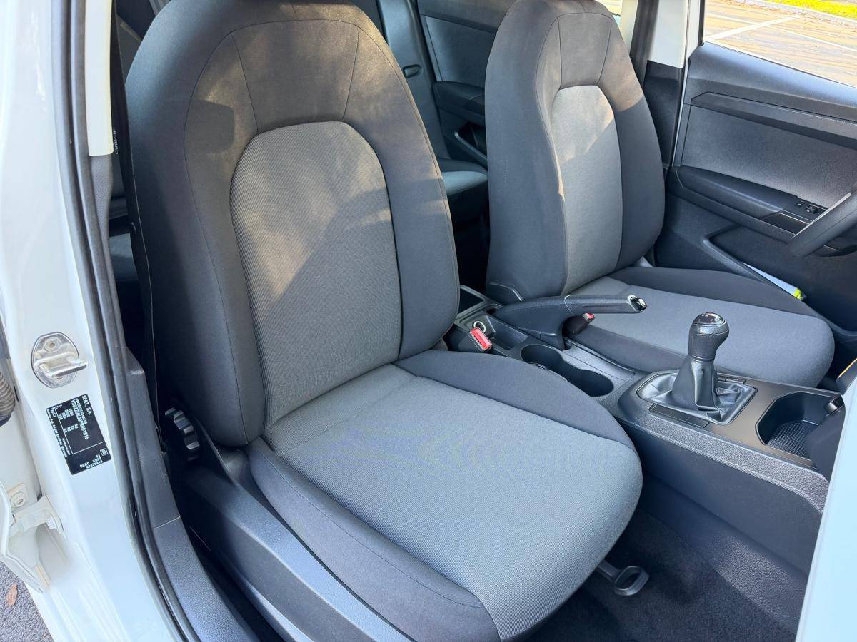 seat-ibiza-2022-gasolina-999cc