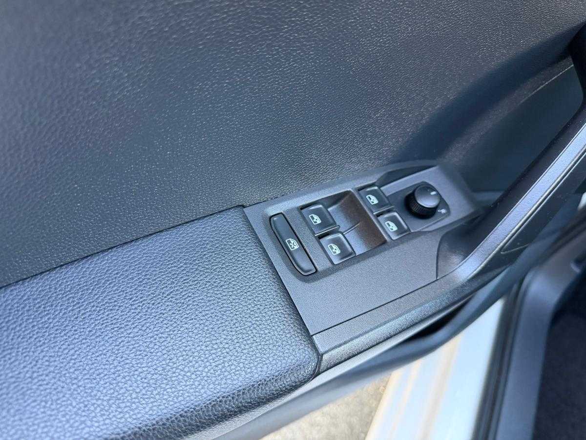 seat-ibiza-2022-gasolina-999cc