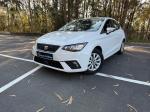 seat-ibiza-2022-gasolina-999cc