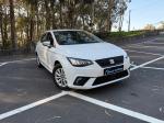 seat-ibiza-2022-gasolina-999cc