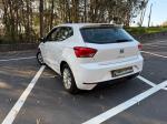 seat-ibiza-2022-gasolina-999cc