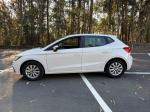 seat-ibiza-2022-gasolina-999cc