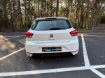 seat-ibiza-2022-gasolina-999cc