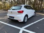 seat-ibiza-2022-gasolina-999cc