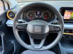 seat-ibiza-2022-gasolina-999cc