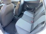 seat-ibiza-2022-gasolina-999cc