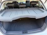 seat-ibiza-2022-gasolina-999cc
