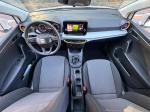 seat-ibiza-2022-gasolina-999cc