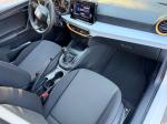 seat-ibiza-2022-gasolina-999cc