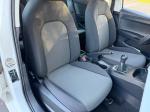 seat-ibiza-2022-gasolina-999cc