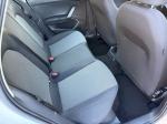 seat-ibiza-2022-gasolina-999cc