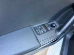seat-ibiza-2022-gasolina-999cc