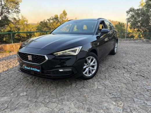 seat-leon-st-2022-diesel-1968cc