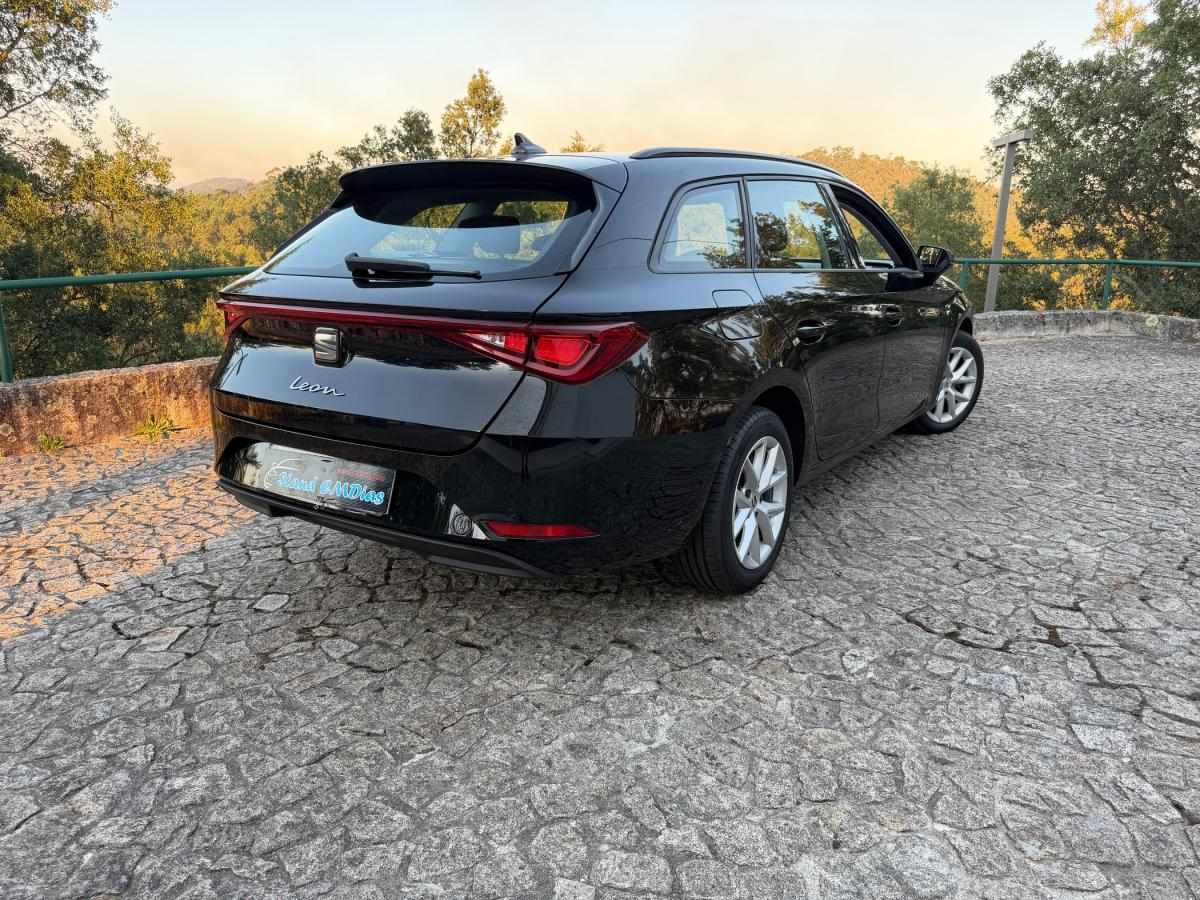 seat-leon-st-2022-diesel-1968cc