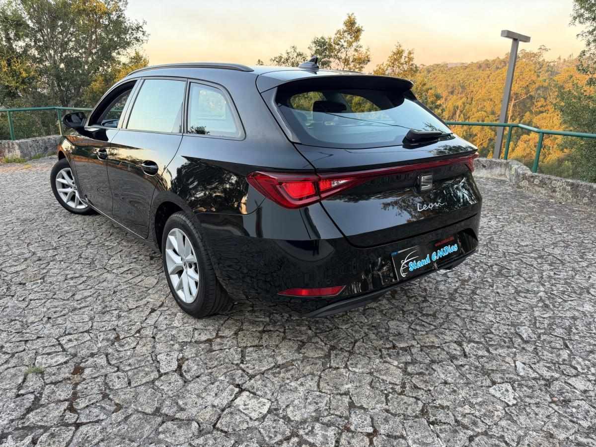 seat-leon-st-2022-diesel-1968cc