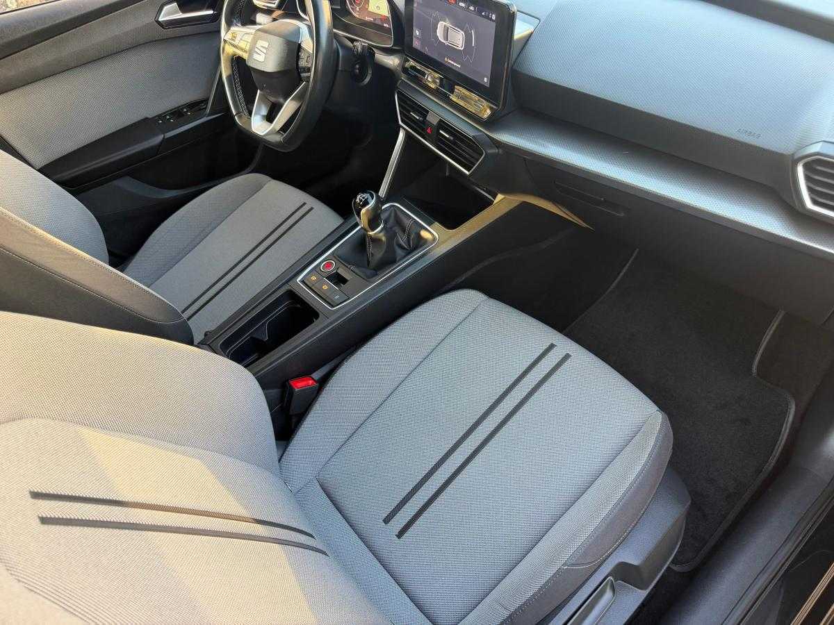 seat-leon-st-2022-diesel-1968cc