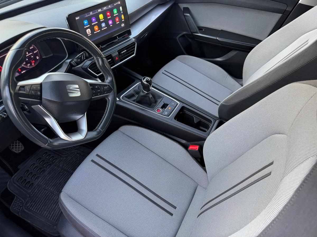 seat-leon-st-2022-diesel-1968cc