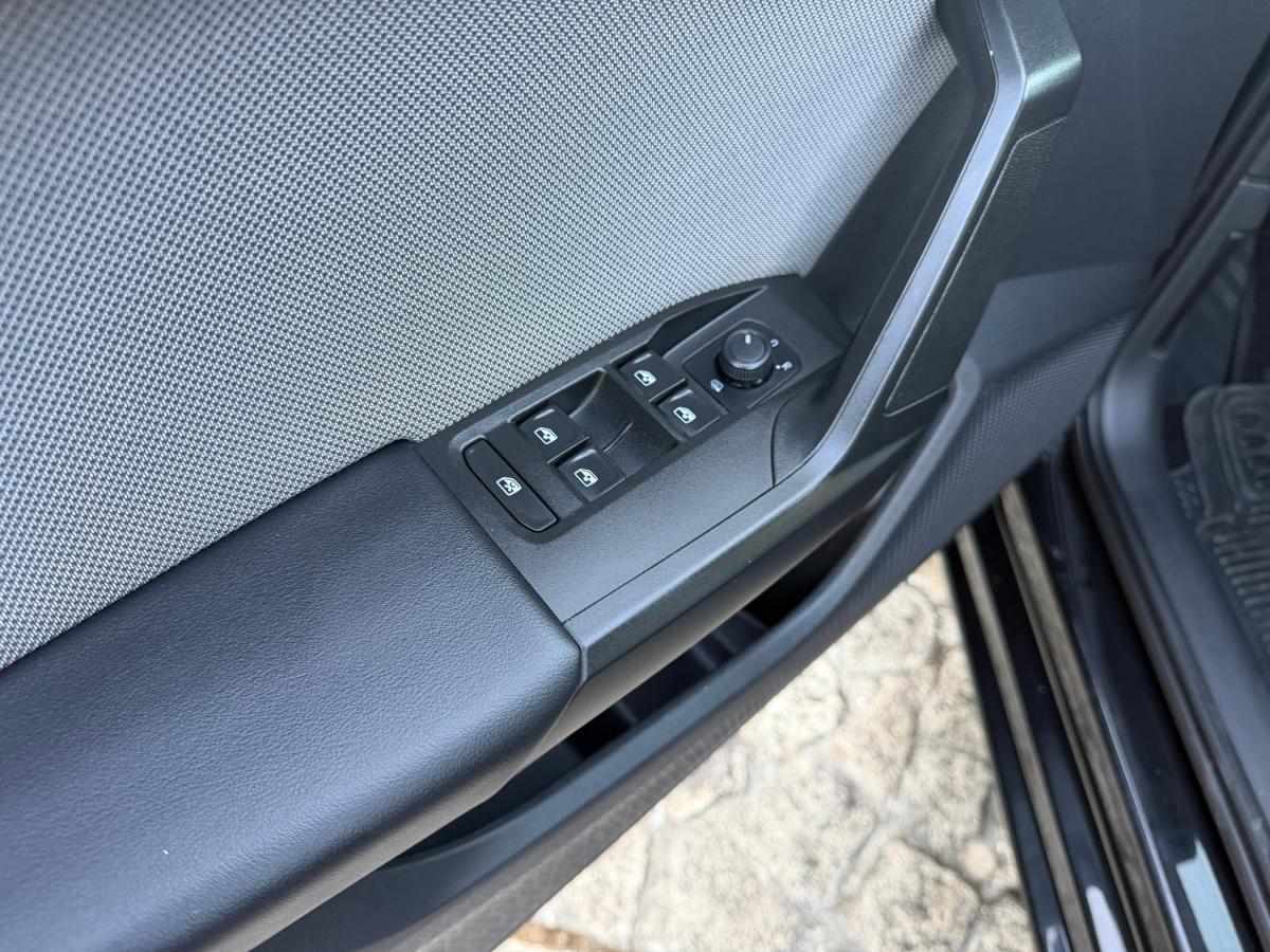 seat-leon-st-2022-diesel-1968cc