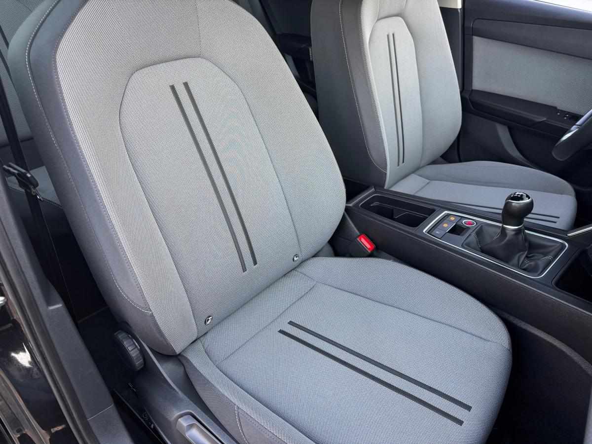 seat-leon-st-2022-diesel-1968cc