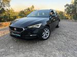 seat-leon-st-2022-diesel-1968cc