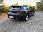 seat-leon-st-2022-diesel-1968cc