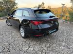 seat-leon-st-2022-diesel-1968cc