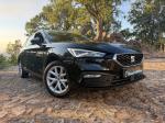 seat-leon-st-2022-diesel-1968cc