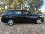 seat-leon-st-2022-diesel-1968cc
