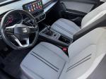 seat-leon-st-2022-diesel-1968cc
