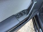 seat-leon-st-2022-diesel-1968cc