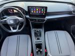 seat-leon-st-2022-diesel-1968cc