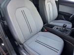 seat-leon-st-2022-diesel-1968cc