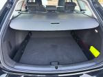 seat-leon-st-2022-diesel-1968cc