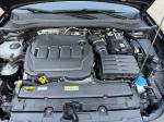 seat-leon-st-2022-diesel-1968cc