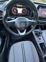 seat-leon-st-2022-diesel-1968cc