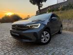 volkswagen-taigo-2022-gasolina-999cc