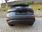 volkswagen-taigo-2022-gasolina-999cc
