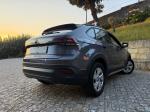 volkswagen-taigo-2022-gasolina-999cc