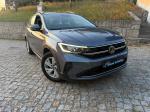 volkswagen-taigo-2022-gasolina-999cc