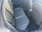volkswagen-taigo-2022-gasolina-999cc