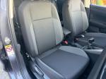 volkswagen-taigo-2022-gasolina-999cc