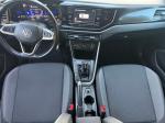 volkswagen-taigo-2022-gasolina-999cc