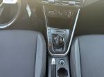 volkswagen-taigo-2022-gasolina-999cc